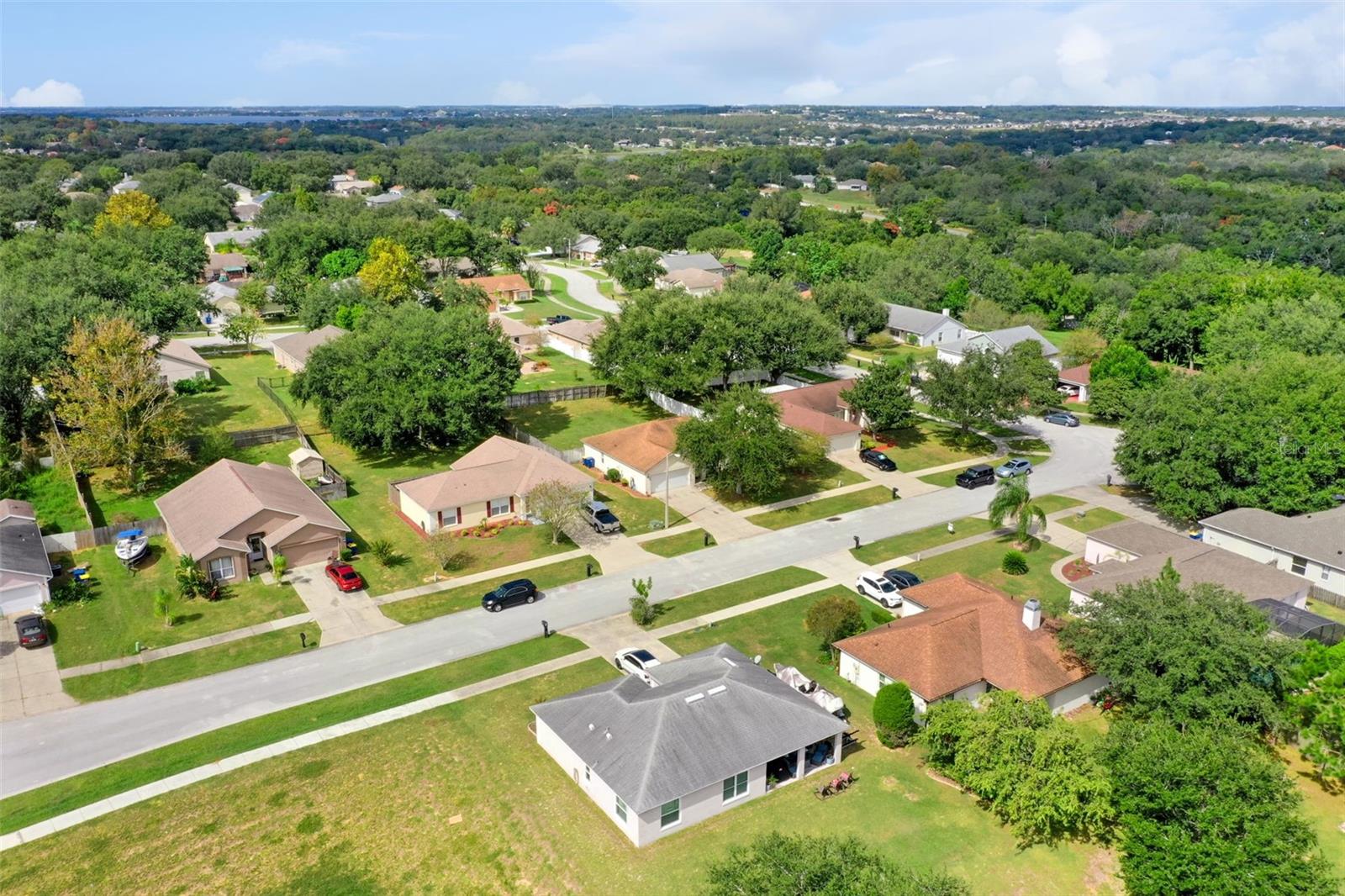 Image 42 of 43 For 886 Scenic View Circle