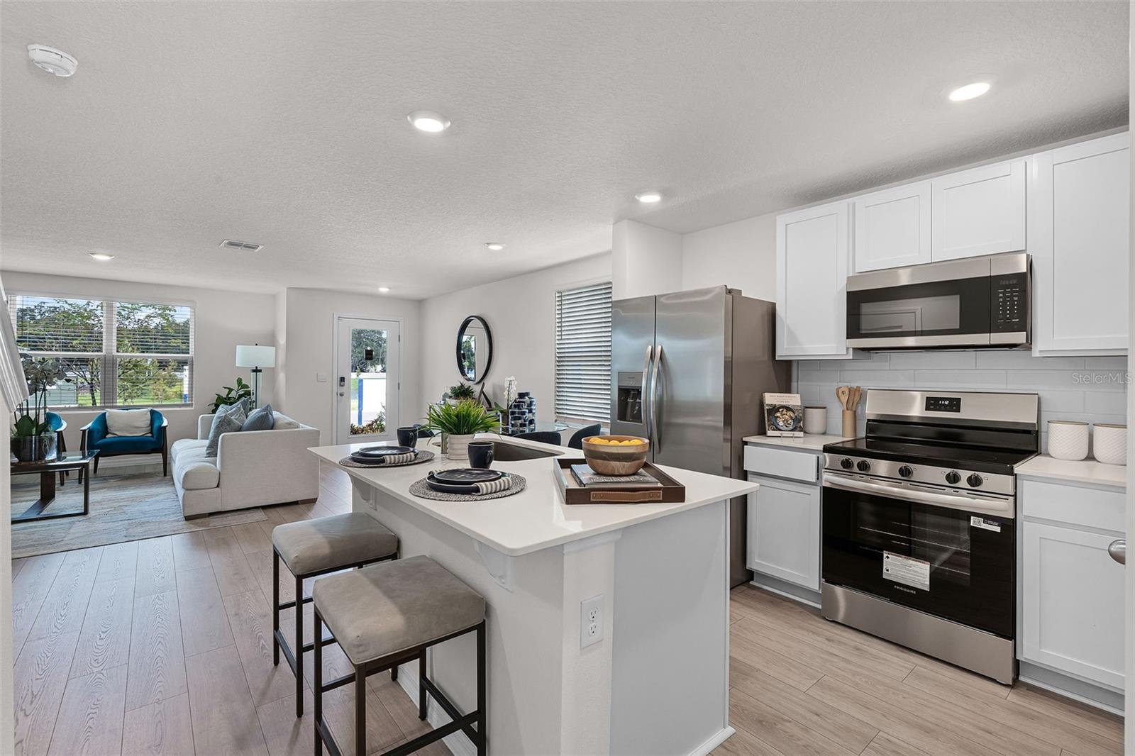 Image 2 of 21 For 564 Preston Cove Drive