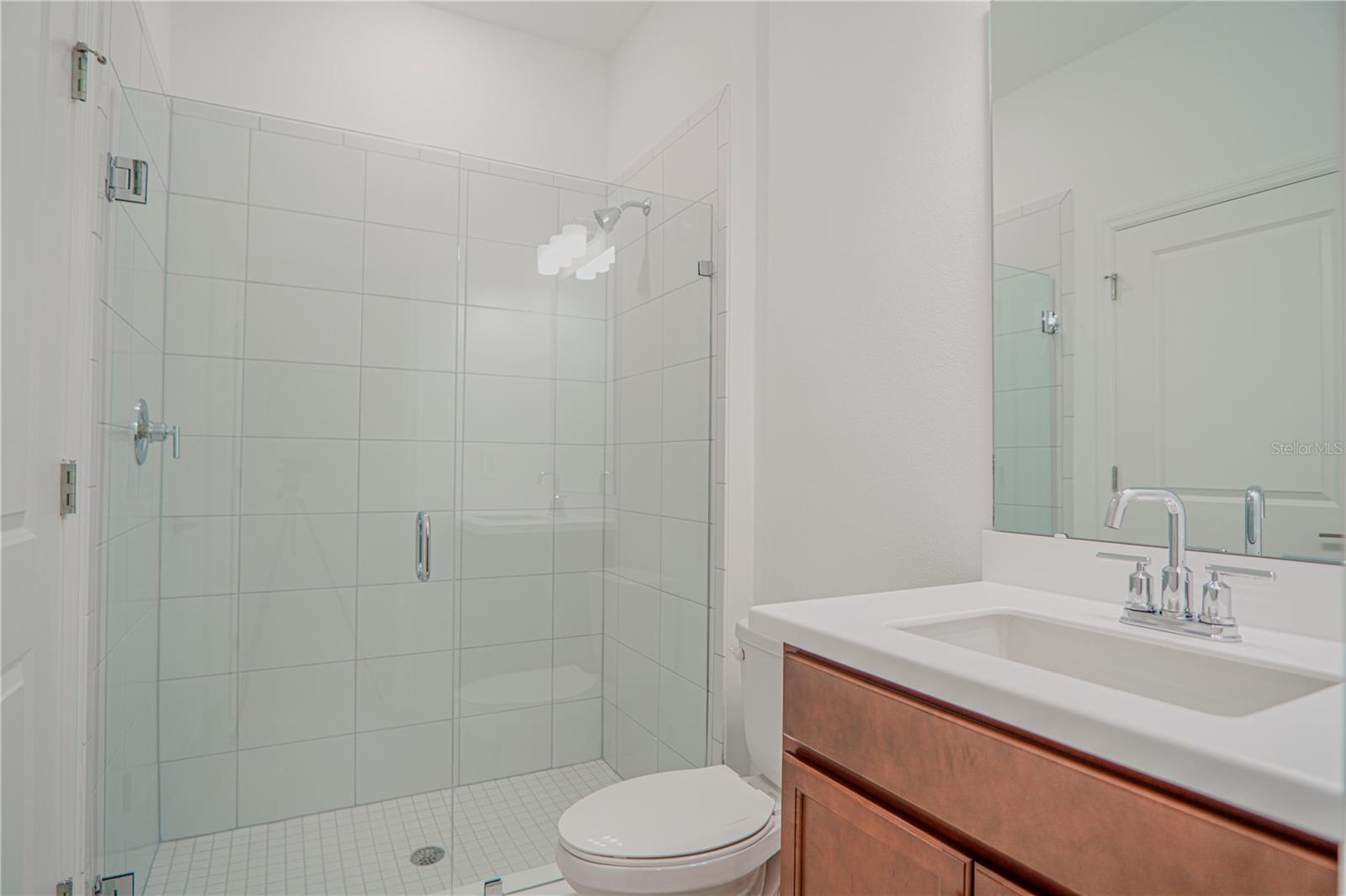 Image 10 of 38 For 16277 Honey Harvest Street