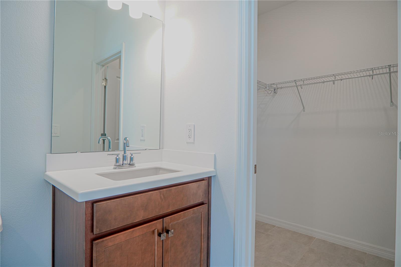 Image 11 of 38 For 16277 Honey Harvest Street