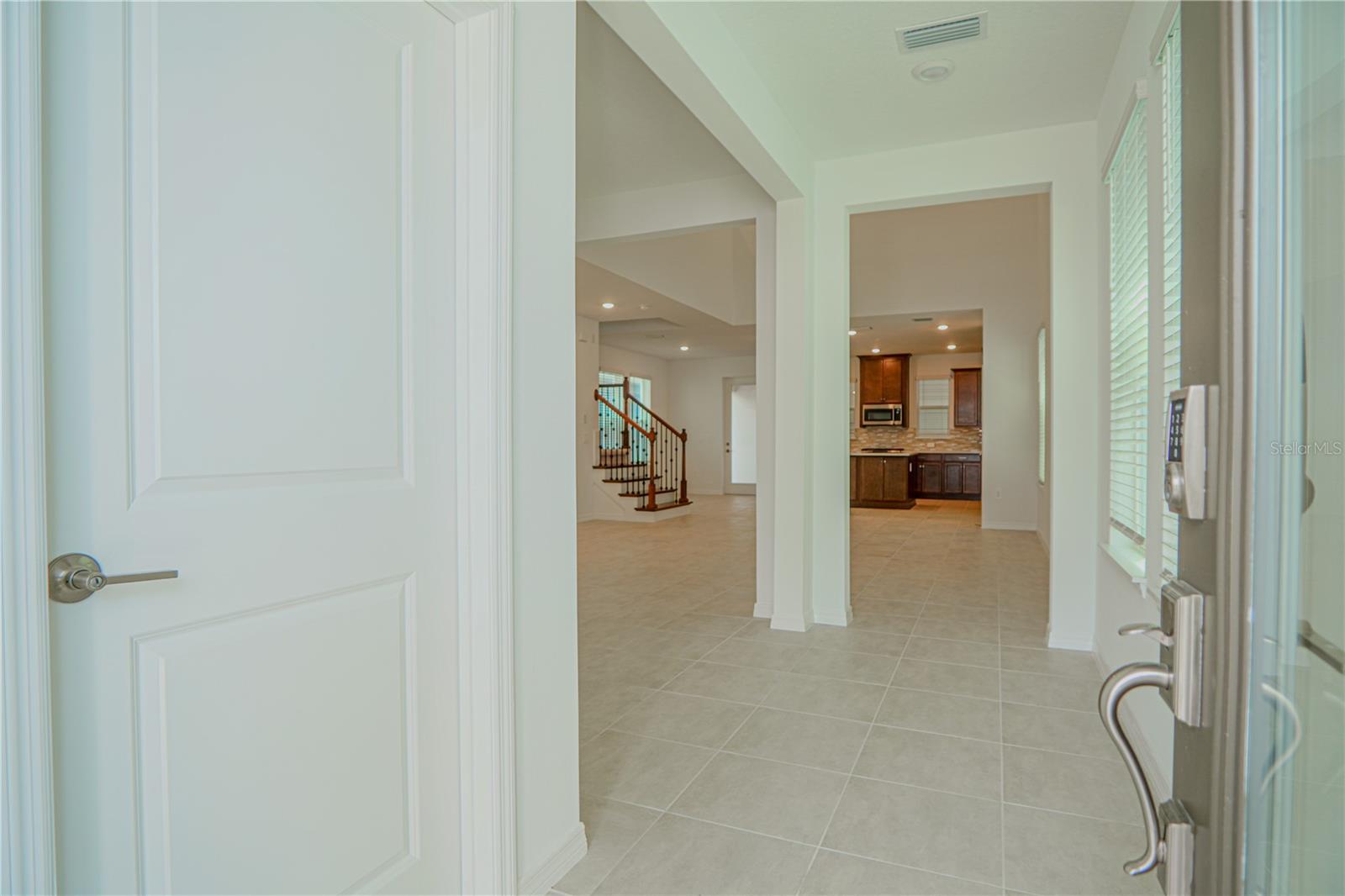 Image 12 of 38 For 16277 Honey Harvest Street