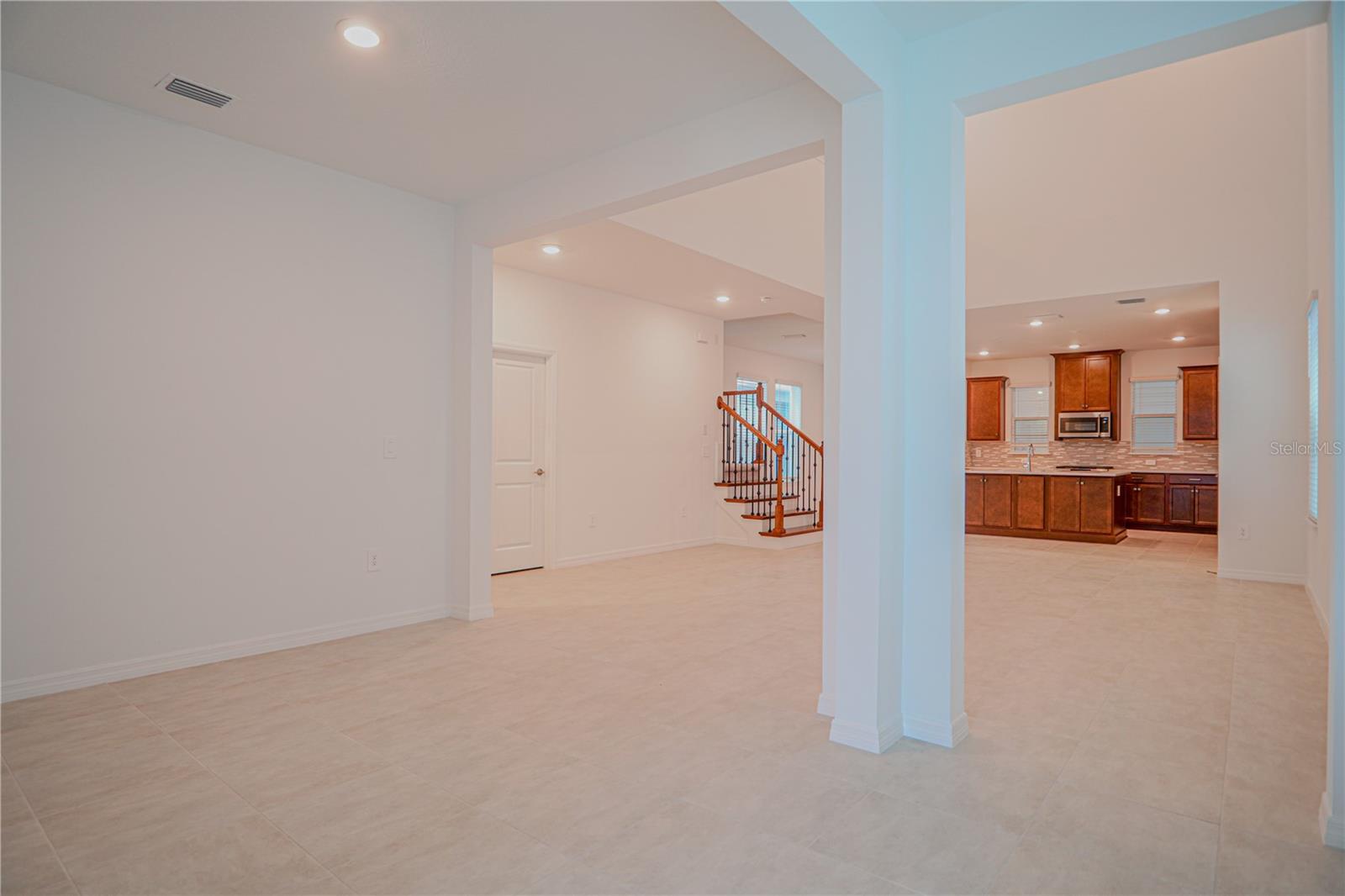 Image 13 of 38 For 16277 Honey Harvest Street