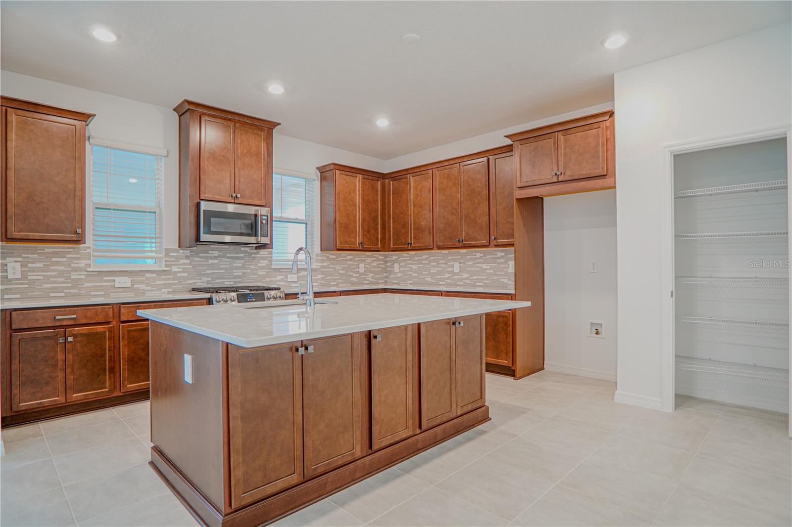 Image 15 of 38 For 16277 Honey Harvest Street