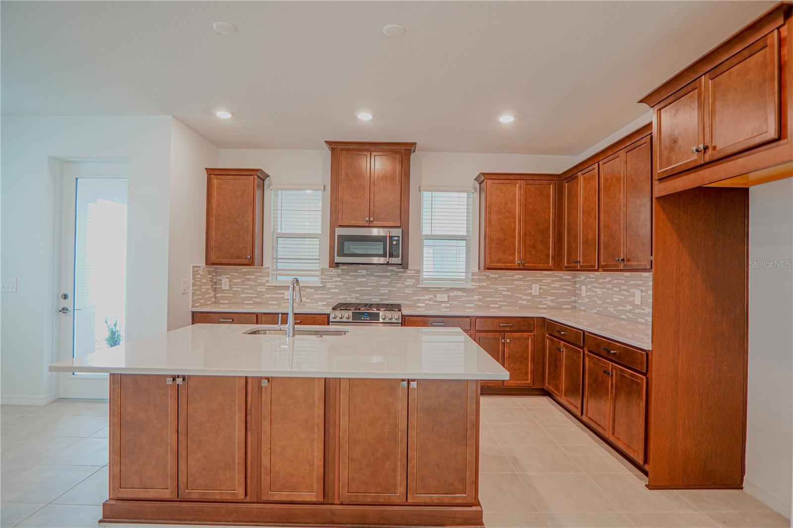 Image 16 of 38 For 16277 Honey Harvest Street