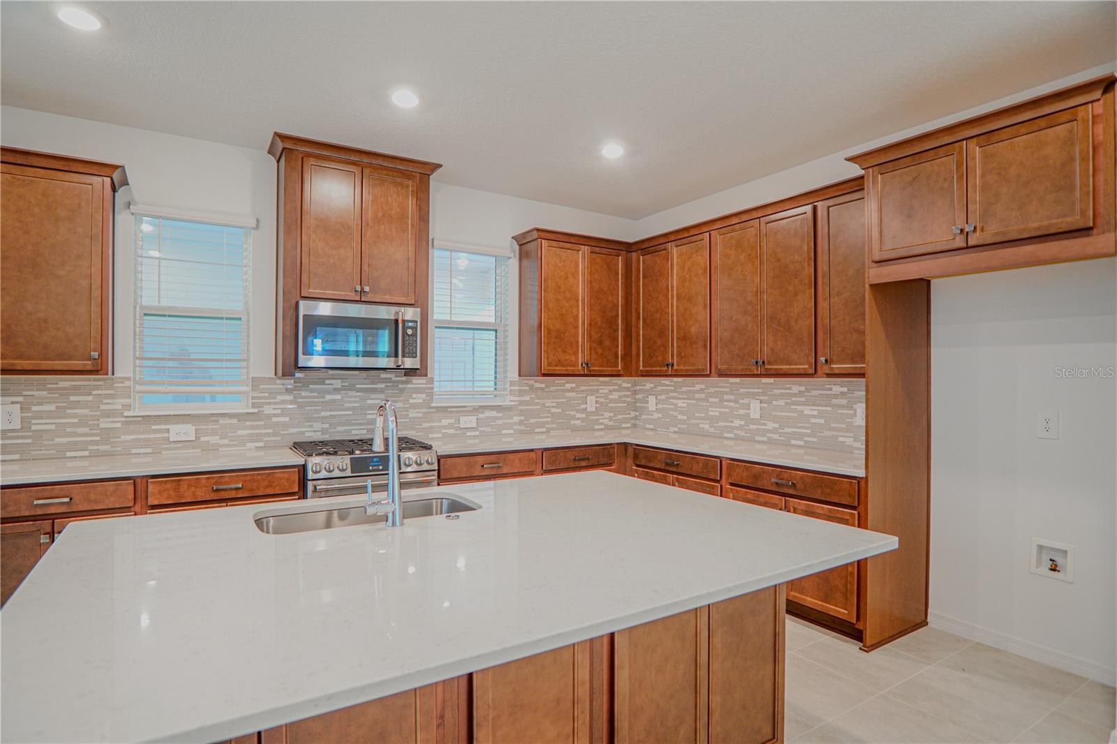 Image 17 of 38 For 16277 Honey Harvest Street