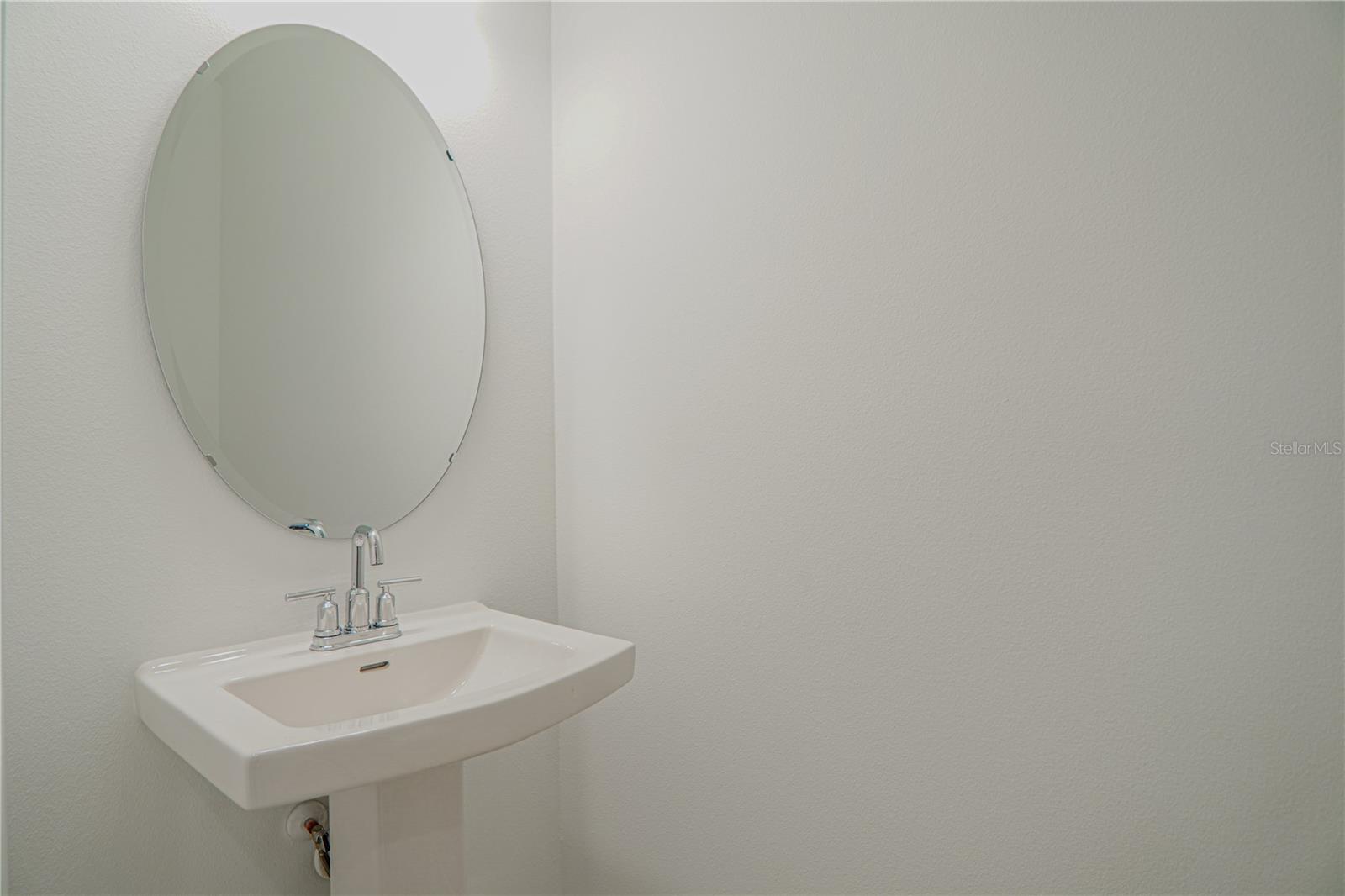 Image 18 of 38 For 16277 Honey Harvest Street