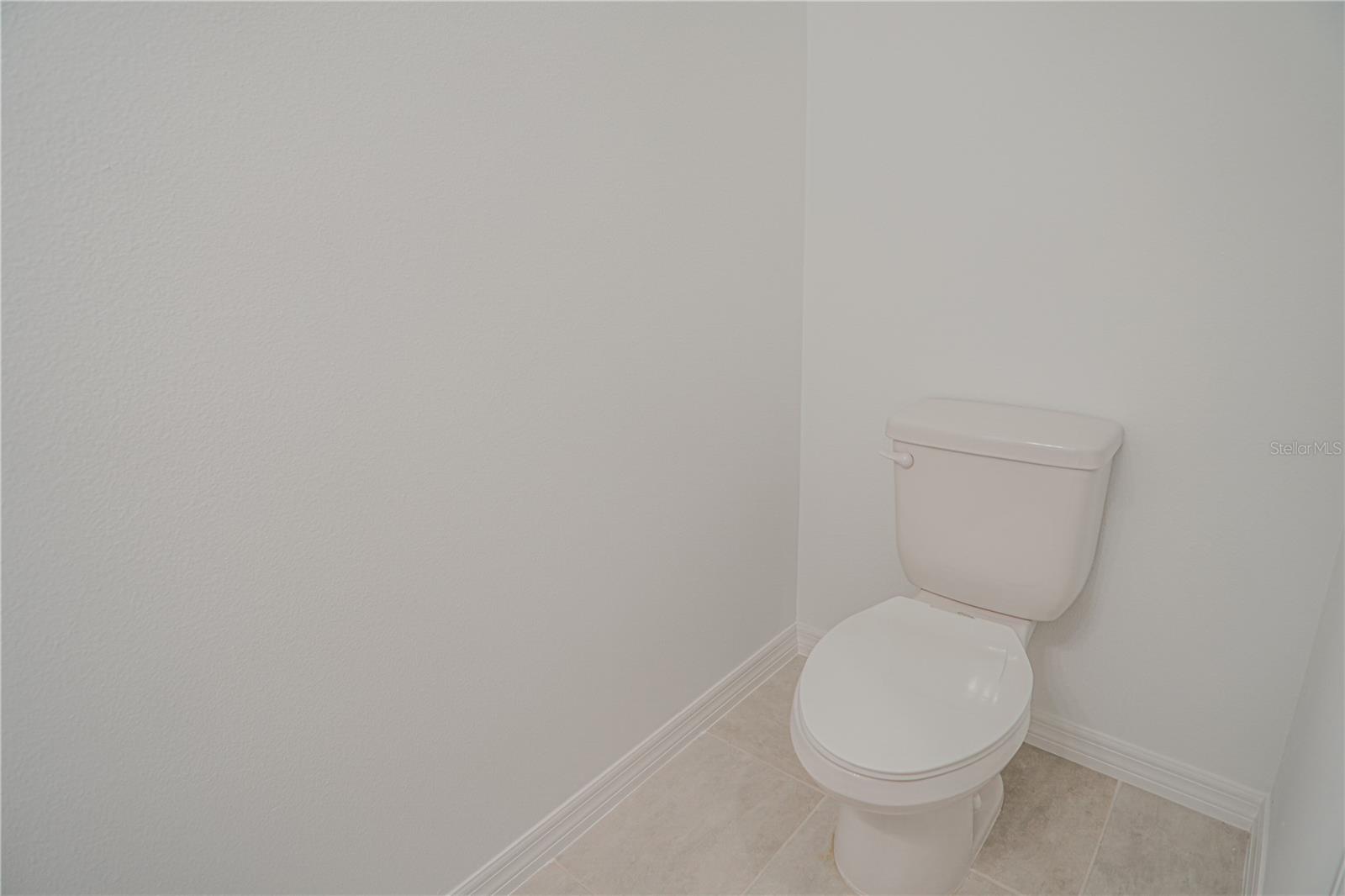 Image 19 of 38 For 16277 Honey Harvest Street