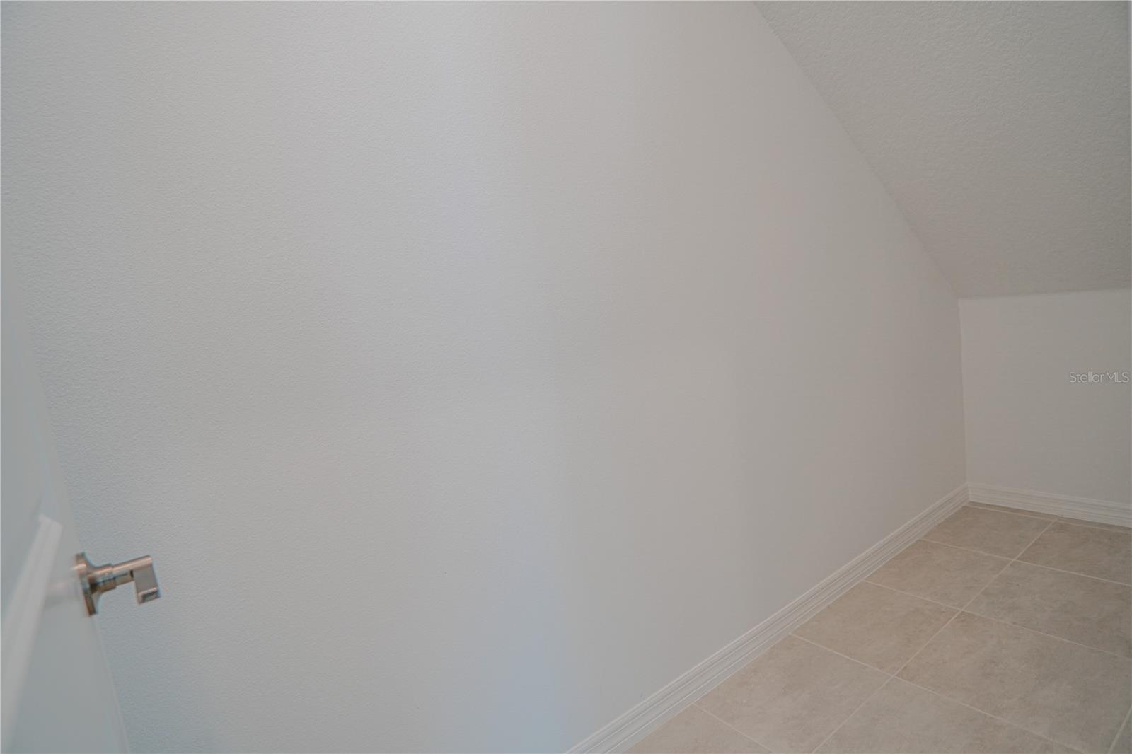 Image 20 of 38 For 16277 Honey Harvest Street