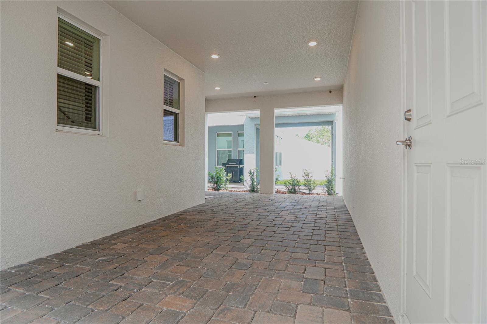 Image 21 of 38 For 16277 Honey Harvest Street