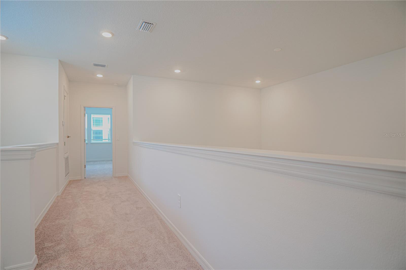 Image 23 of 38 For 16277 Honey Harvest Street