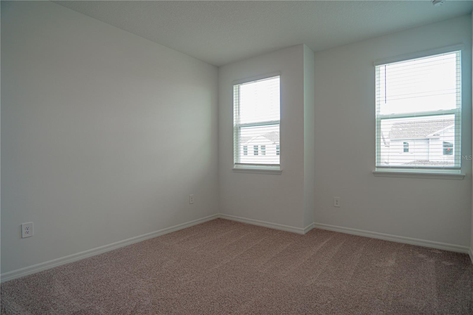 Image 25 of 38 For 16277 Honey Harvest Street