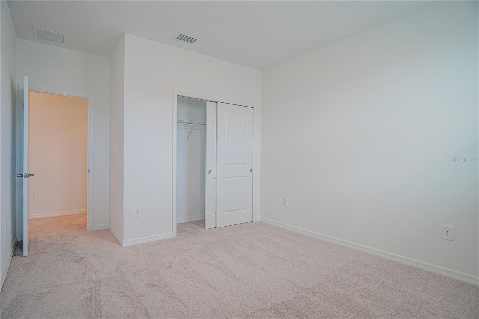 Image 26 of 38 For 16277 Honey Harvest Street