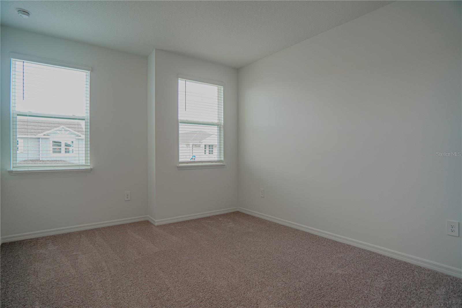 Image 27 of 38 For 16277 Honey Harvest Street