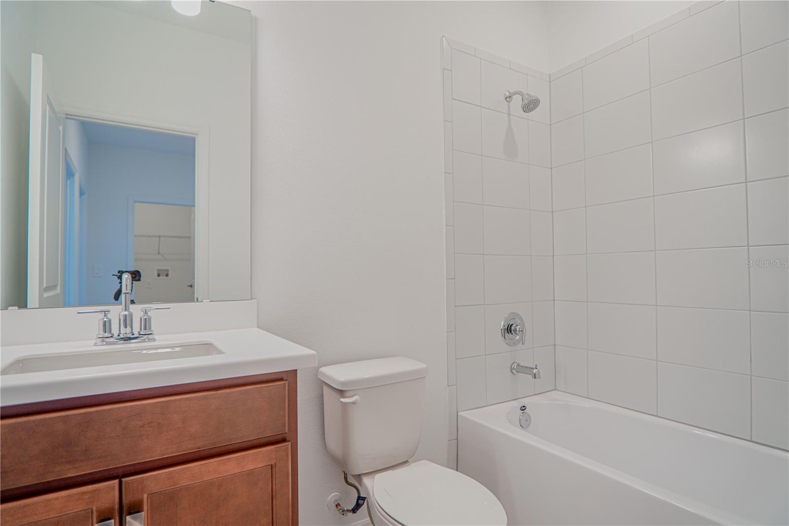 Image 29 of 38 For 16277 Honey Harvest Street