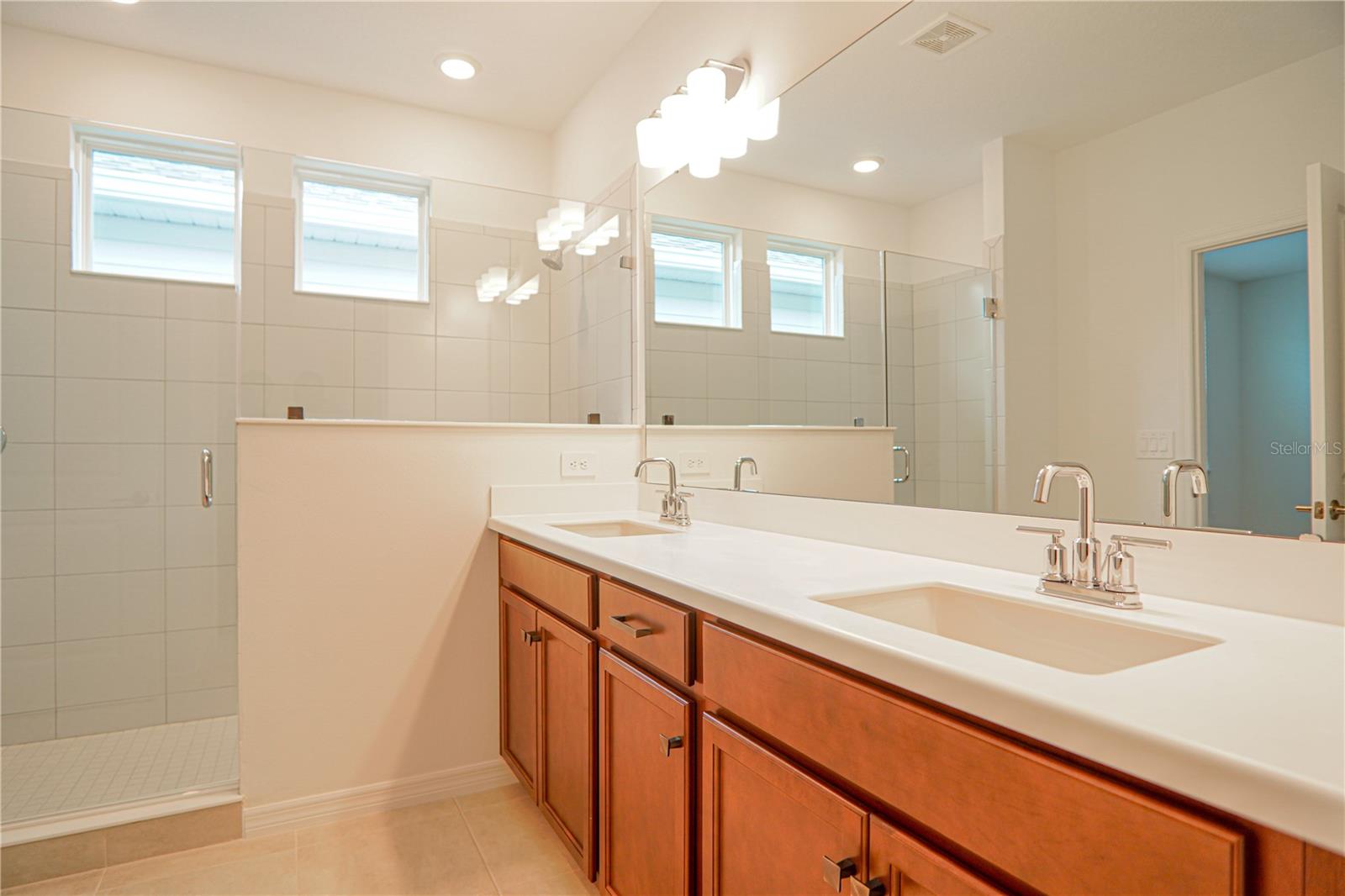 Image 31 of 38 For 16277 Honey Harvest Street