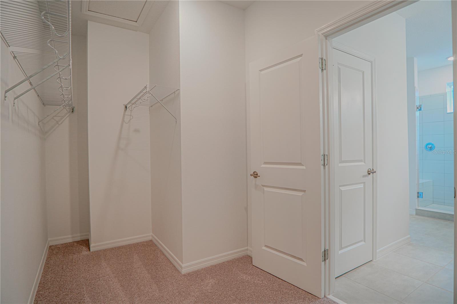 Image 32 of 38 For 16277 Honey Harvest Street