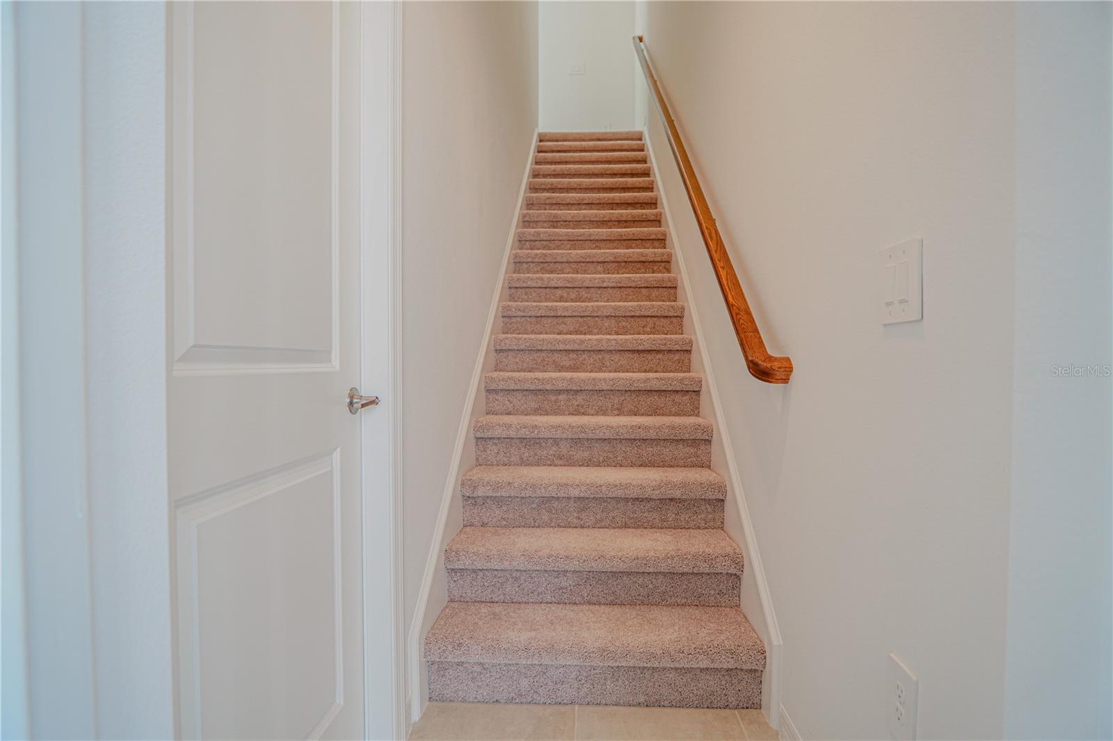 Image 33 of 38 For 16277 Honey Harvest Street