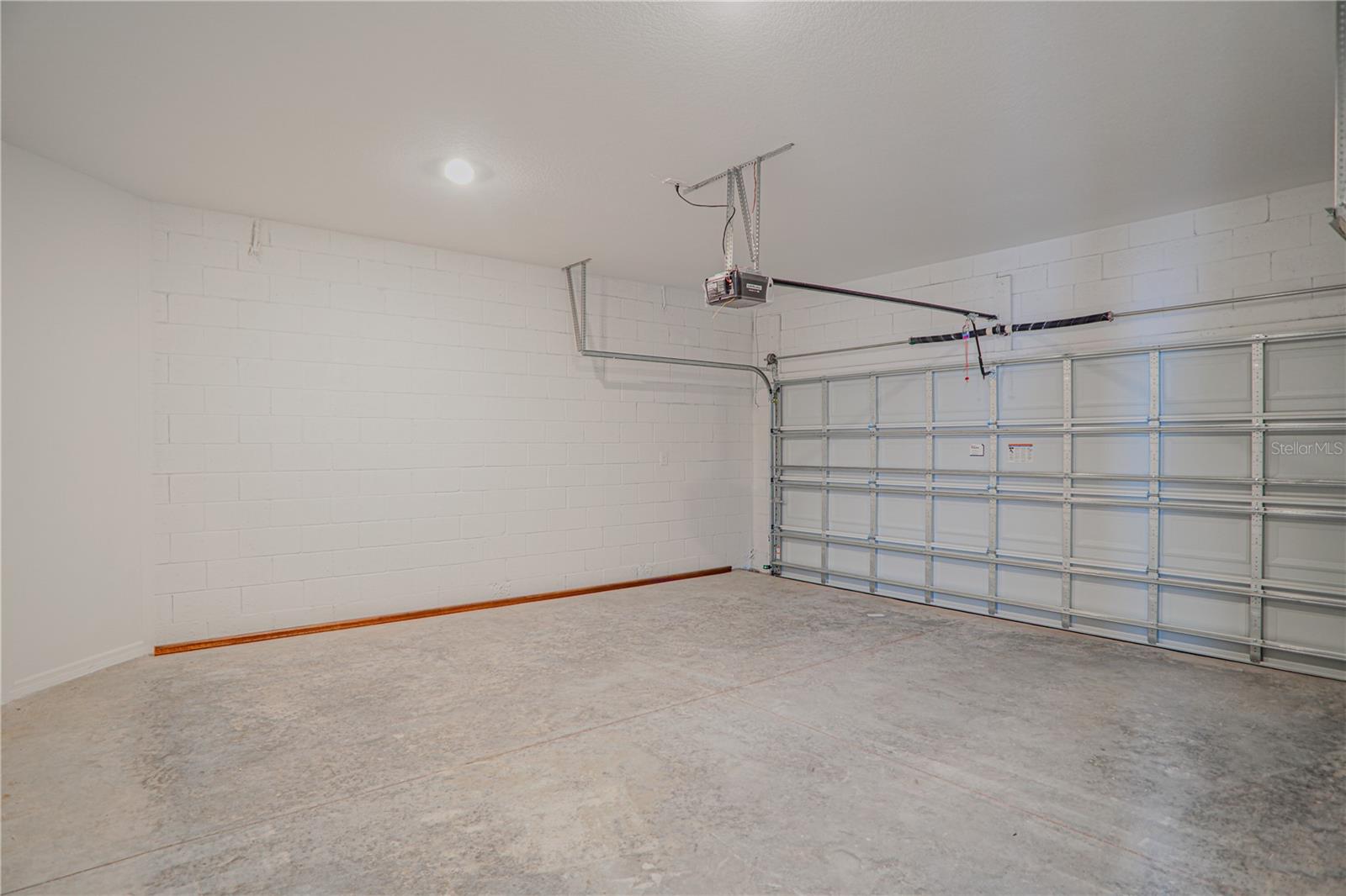 Image 34 of 38 For 16277 Honey Harvest Street