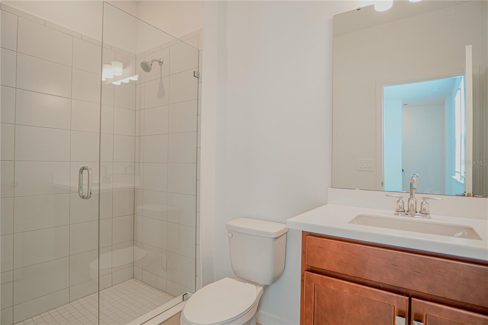 Image 36 of 38 For 16277 Honey Harvest Street