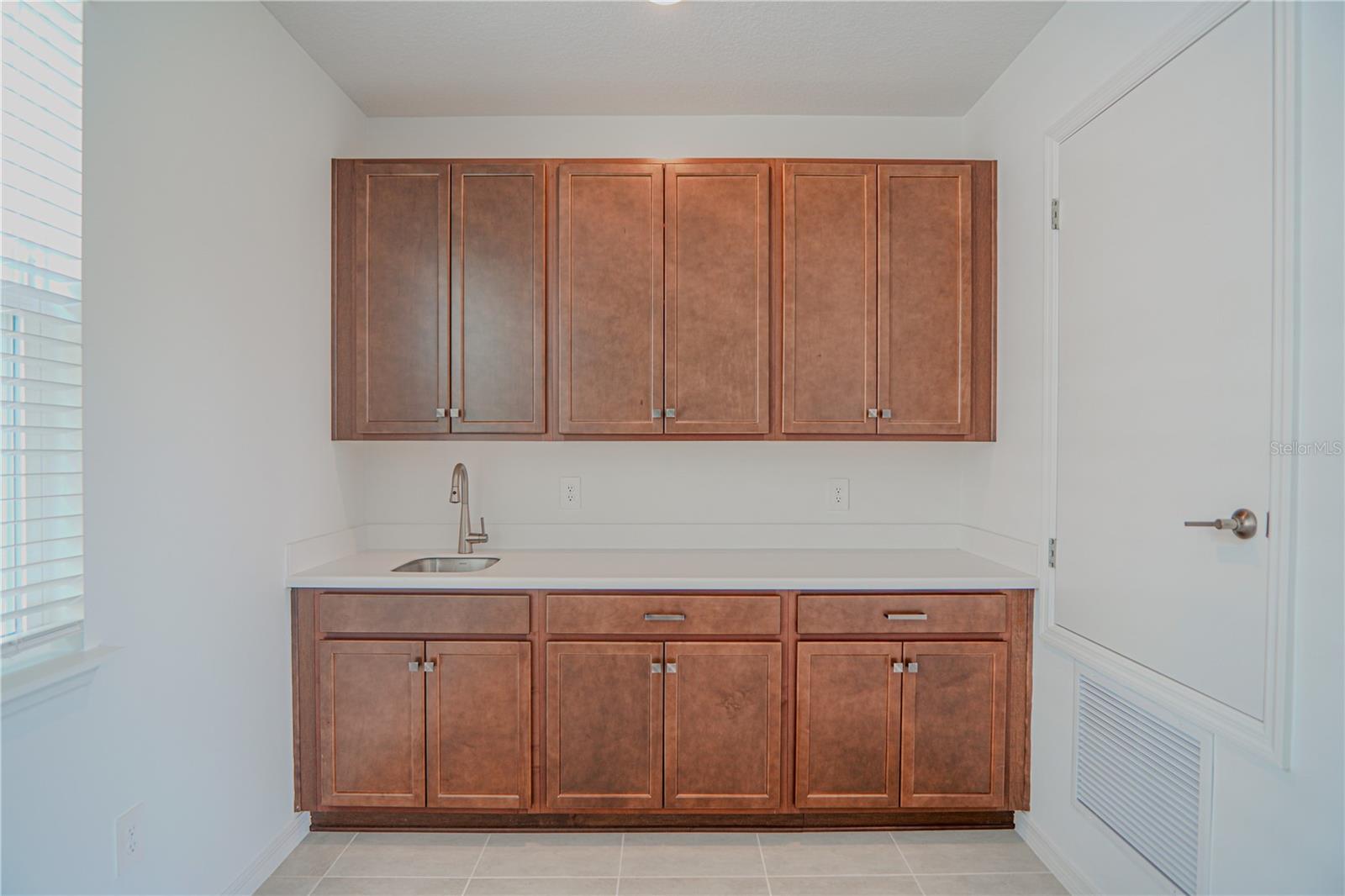 Image 37 of 38 For 16277 Honey Harvest Street