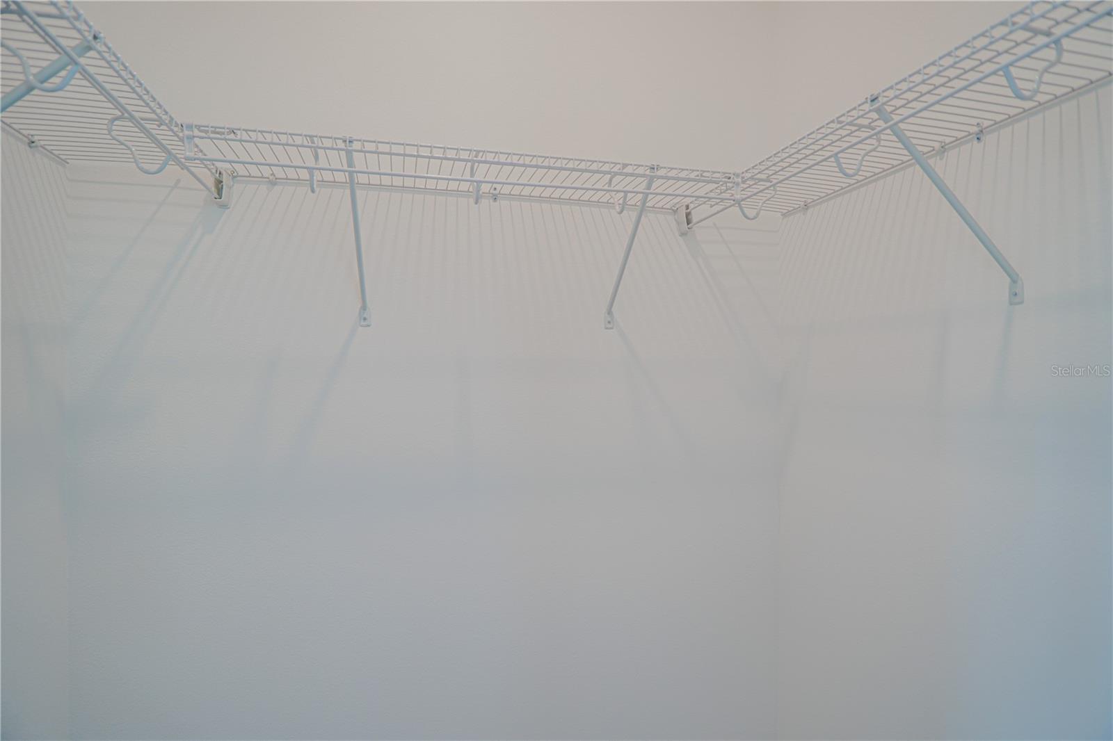 Image 38 of 38 For 16277 Honey Harvest Street