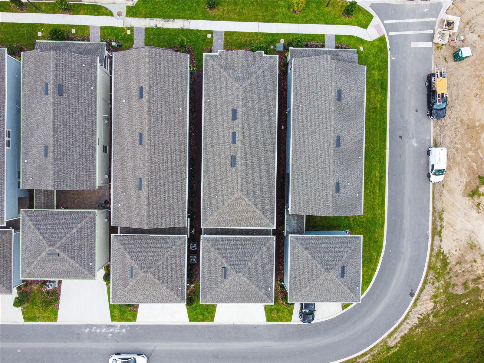 Image 4 of 38 For 16277 Honey Harvest Street