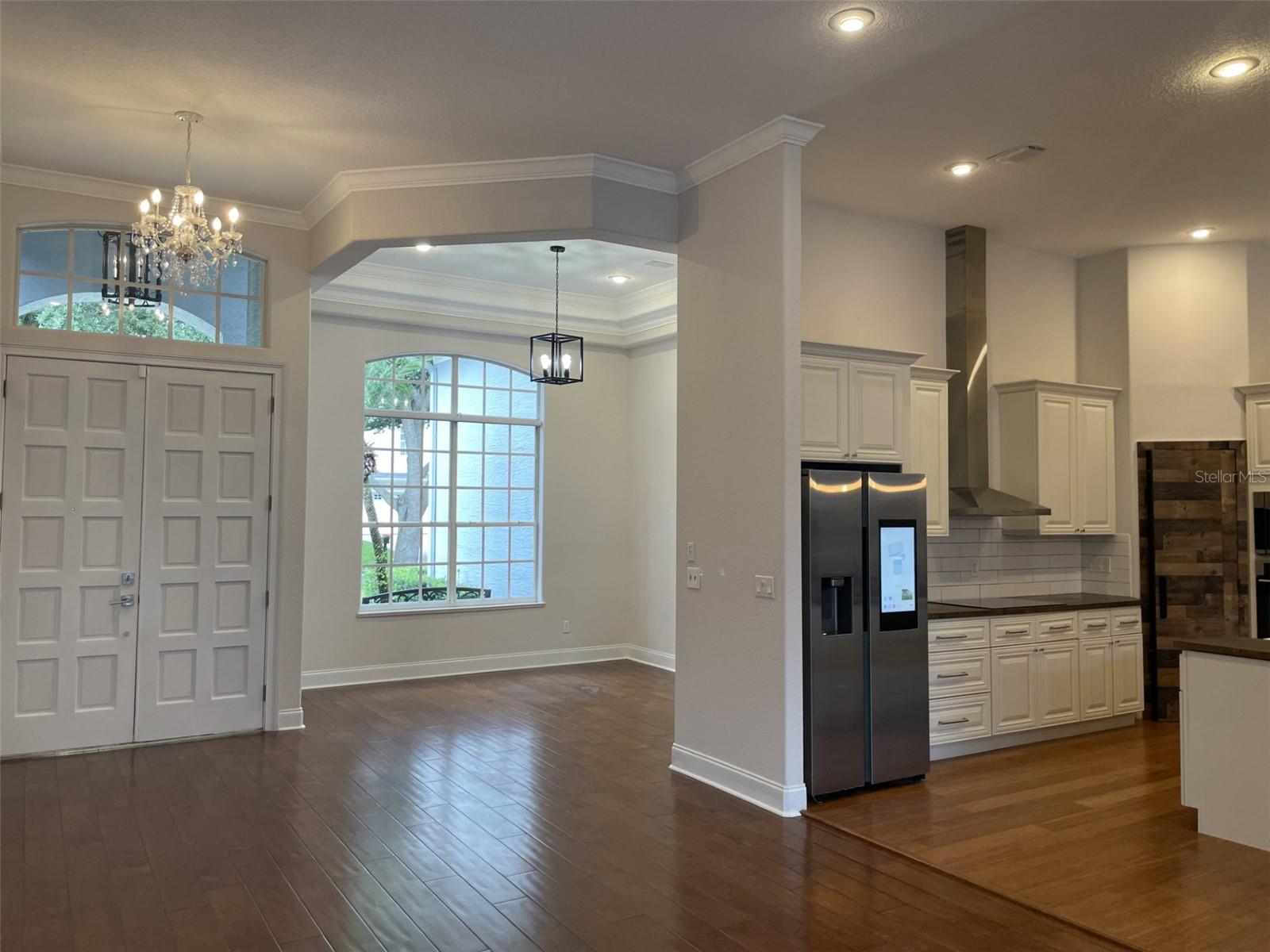 Image 15 of 44 For 8732 Great Cove Dr.