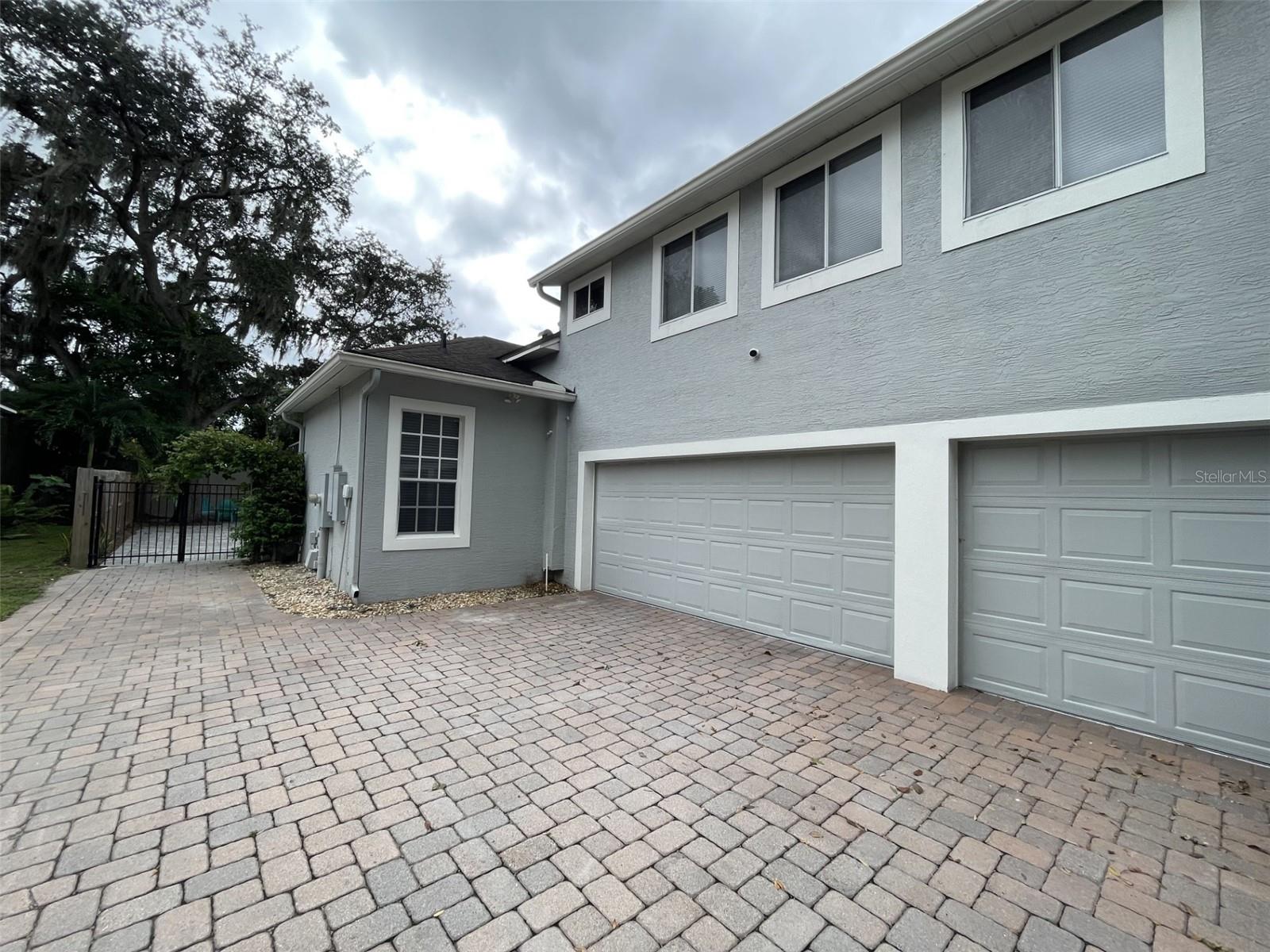 Image 3 of 44 For 8732 Great Cove Dr.