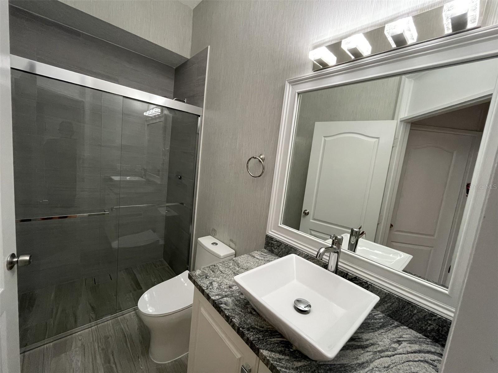 Image 34 of 44 For 8732 Great Cove Dr.