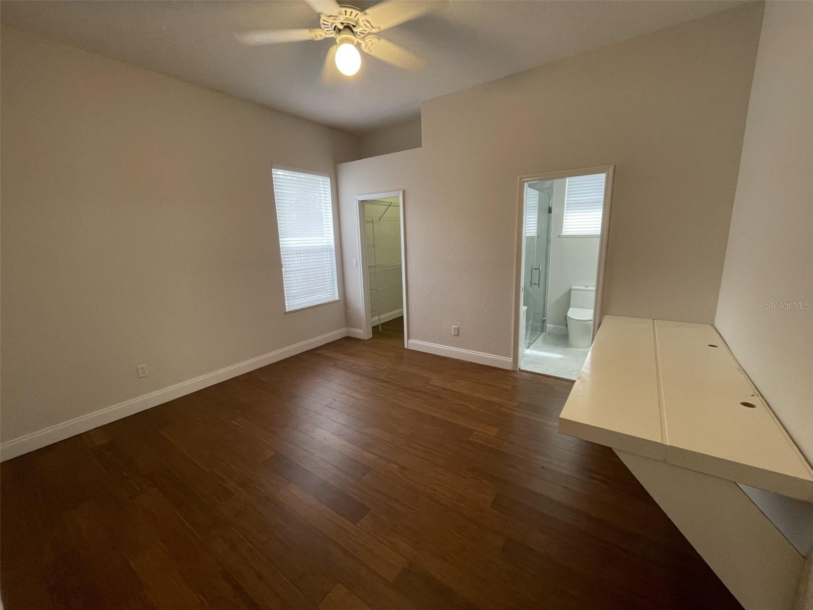 Image 35 of 44 For 8732 Great Cove Dr.