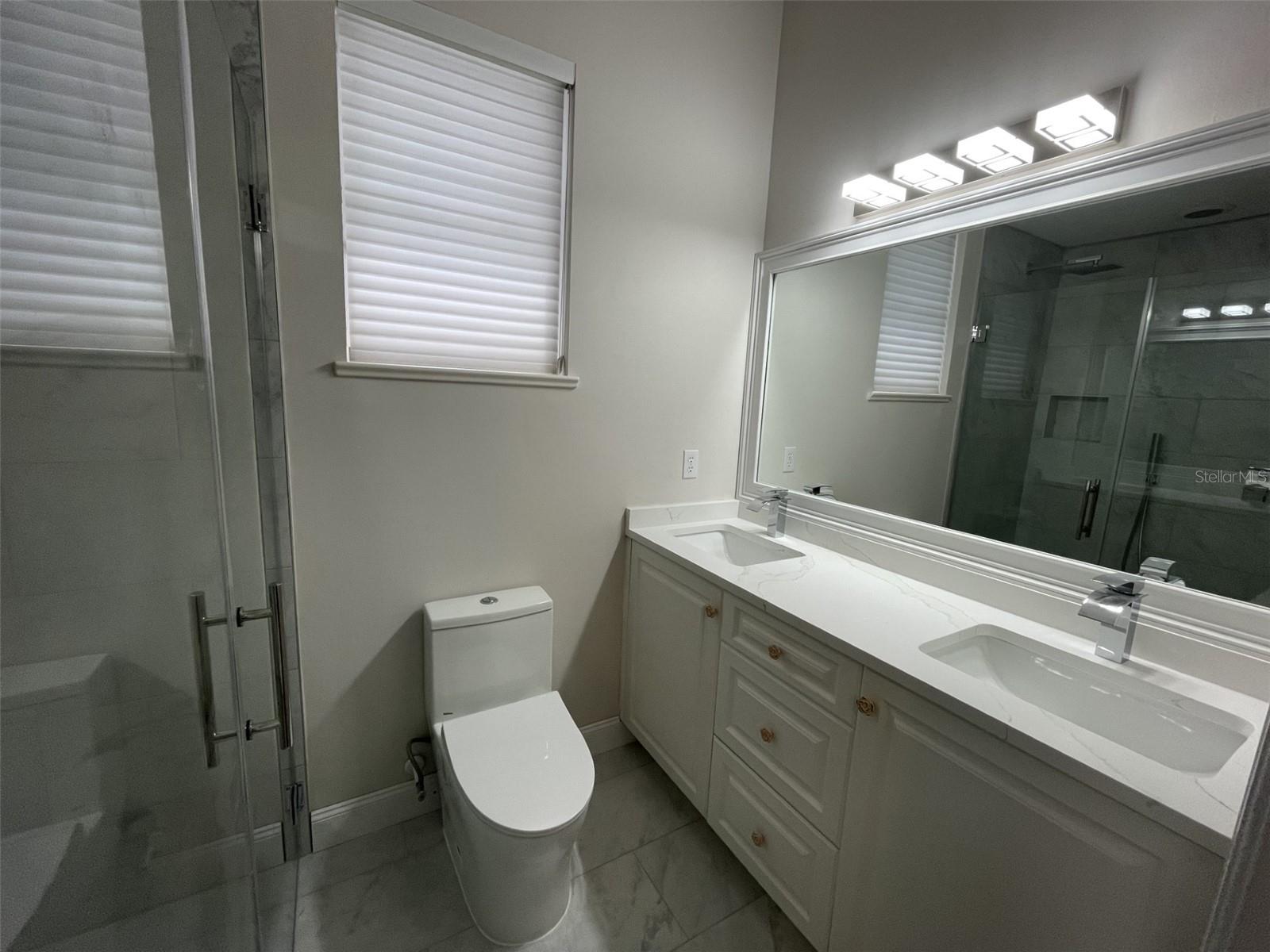 Image 36 of 44 For 8732 Great Cove Dr.