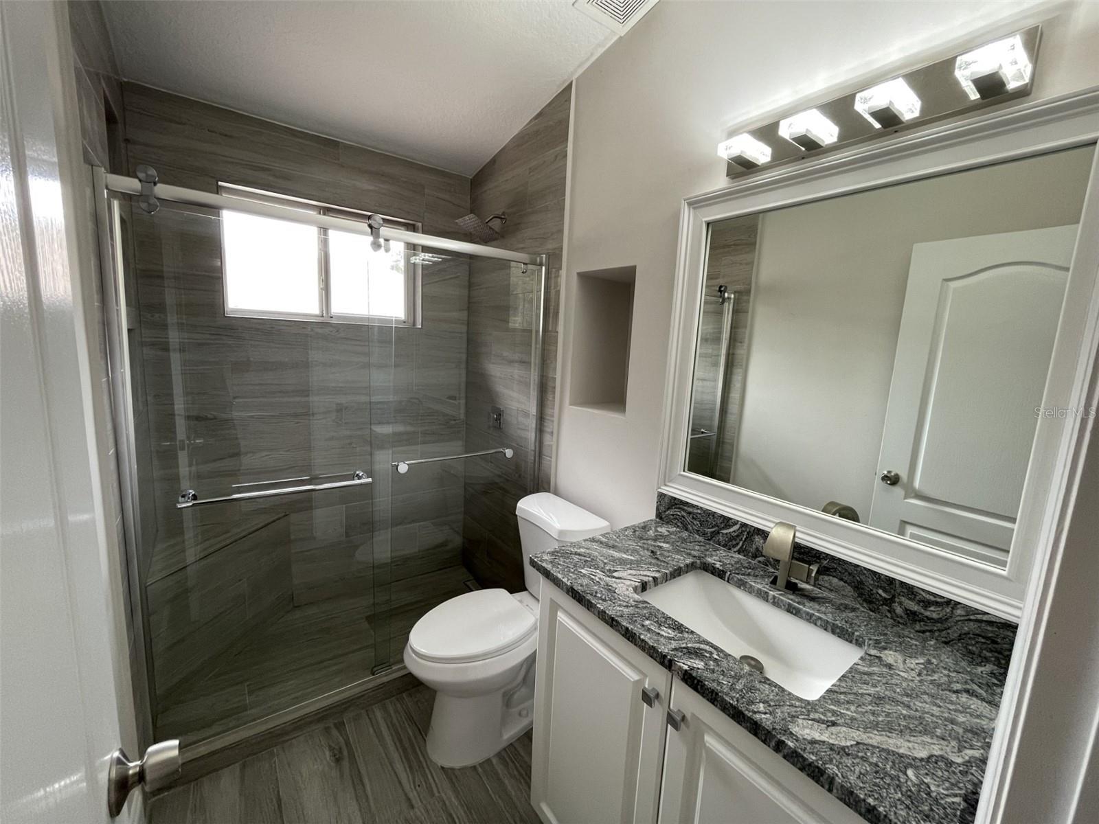 Image 41 of 44 For 8732 Great Cove Dr.
