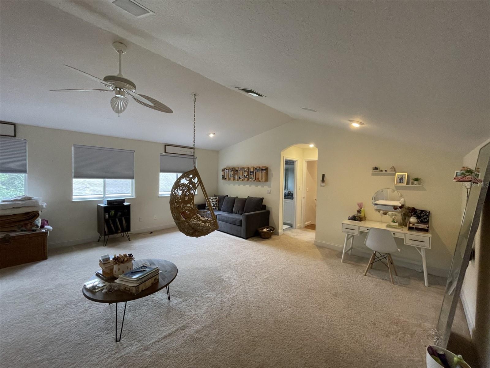 Image 43 of 44 For 8732 Great Cove Dr.