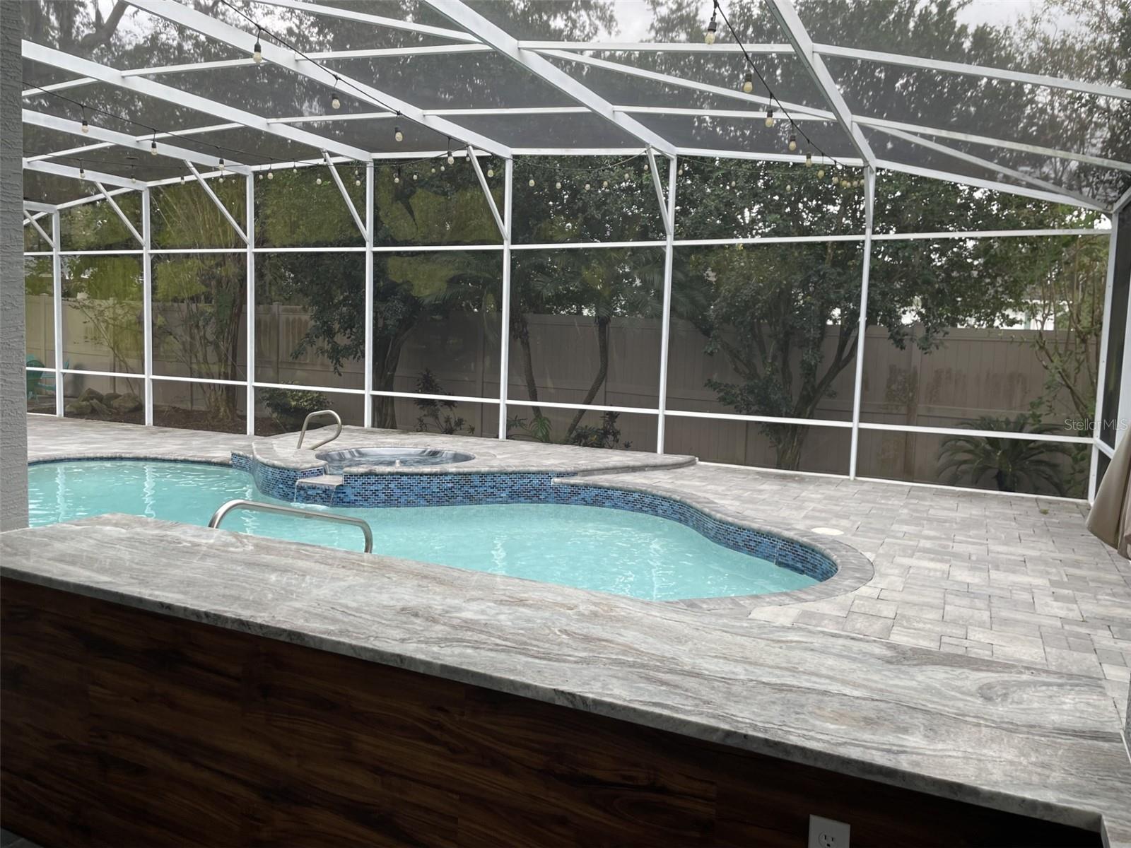 Image 8 of 44 For 8732 Great Cove Dr.