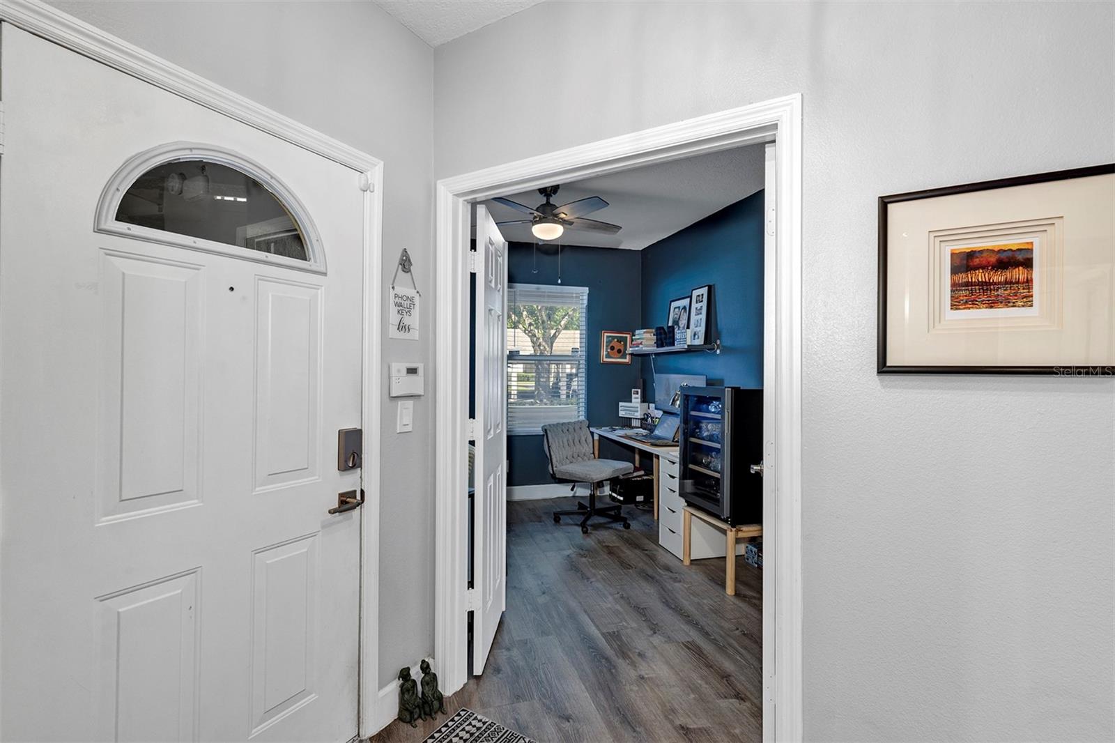 Image 16 of 32 For 550 Cranes Way 120