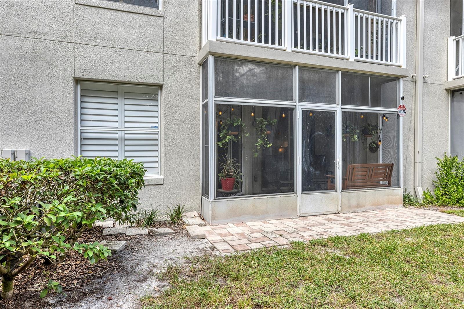 Image 23 of 32 For 550 Cranes Way 120