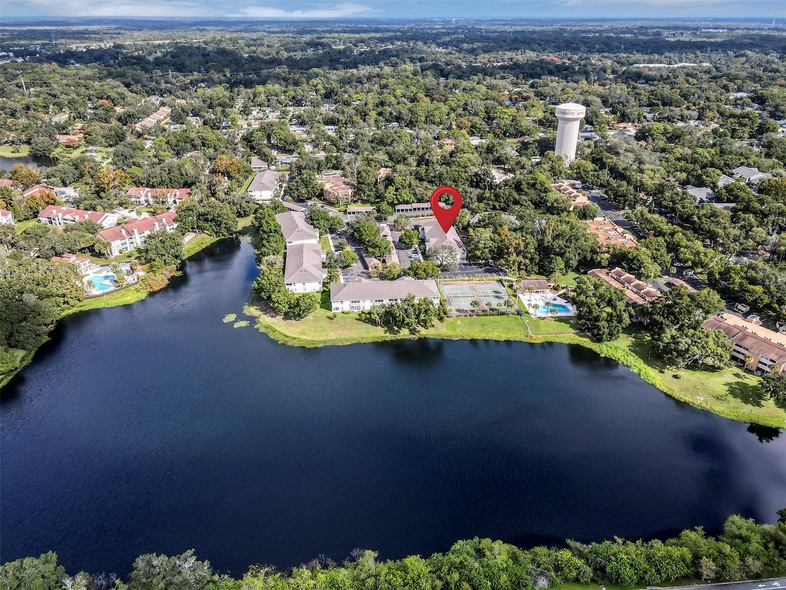 Image 24 of 32 For 550 Cranes Way 120