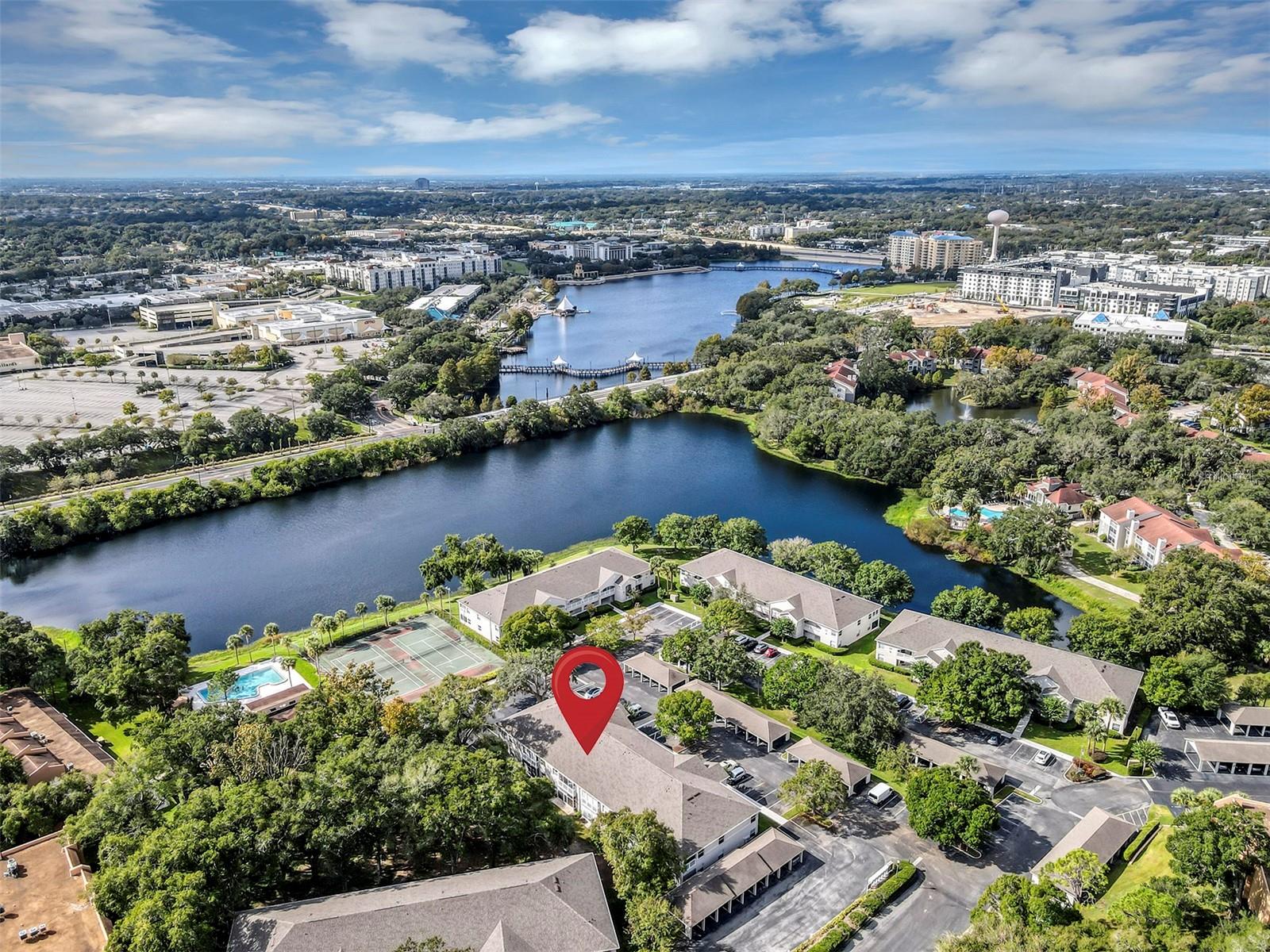 Image 28 of 32 For 550 Cranes Way 120