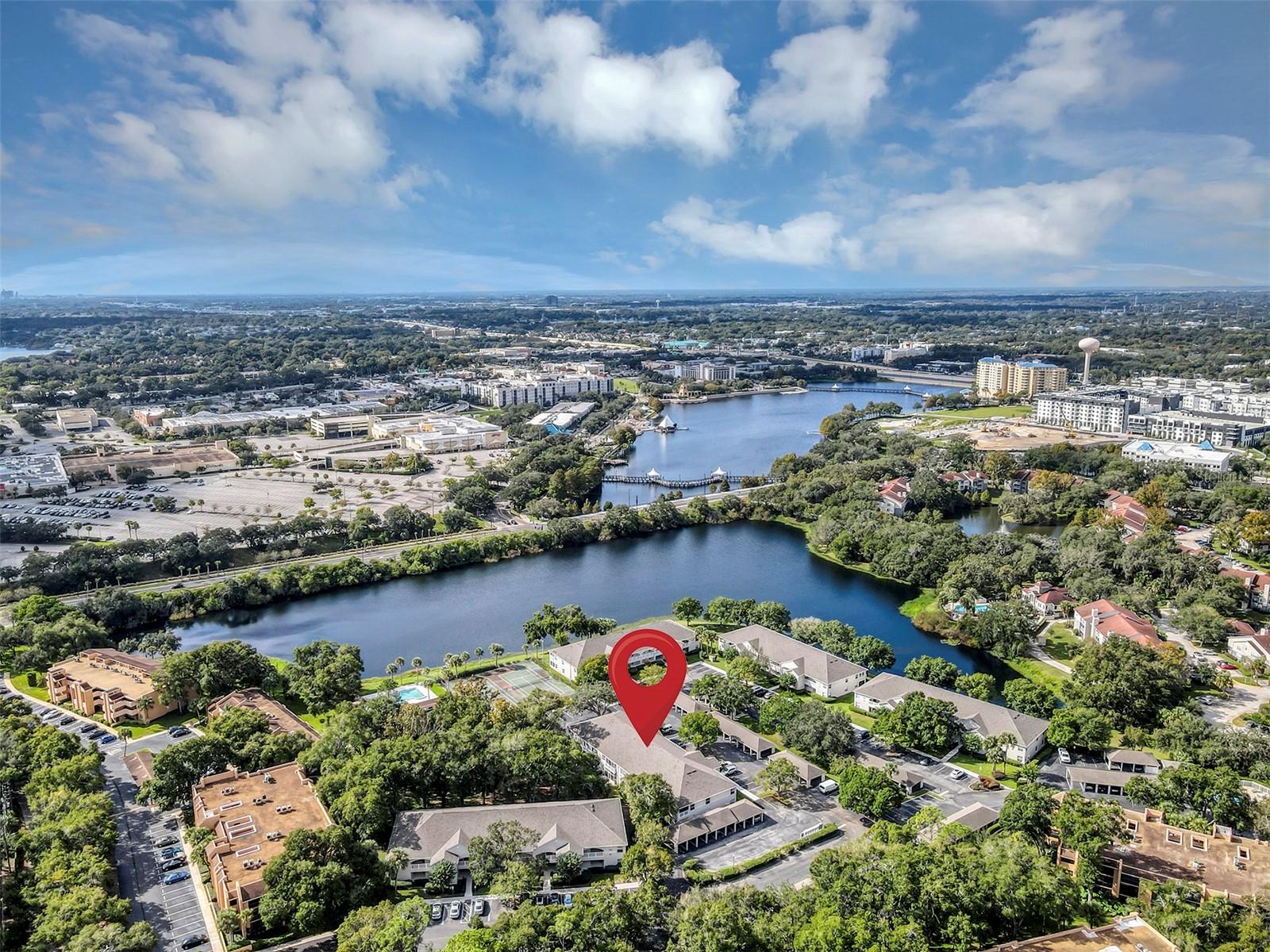 Image 29 of 32 For 550 Cranes Way 120