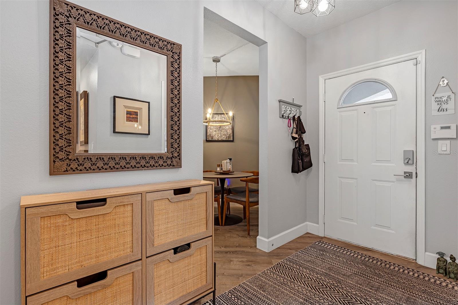 Image 3 of 32 For 550 Cranes Way 120