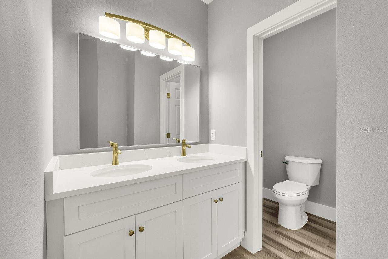 Image 11 of 40 For 570 5th Street