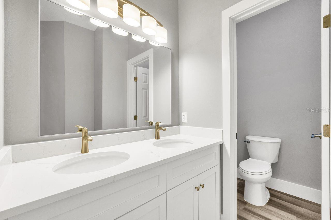 Image 14 of 40 For 570 5th Street