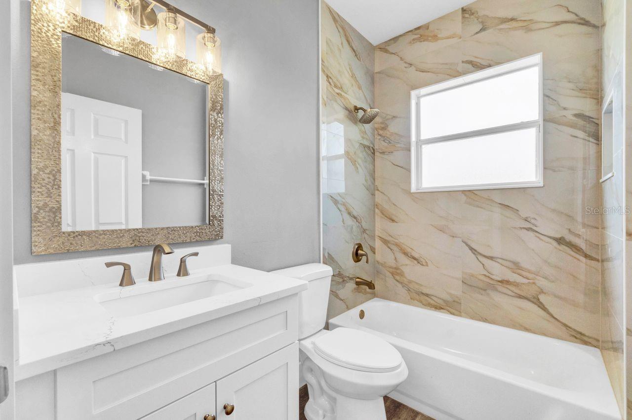 Image 18 of 40 For 570 5th Street