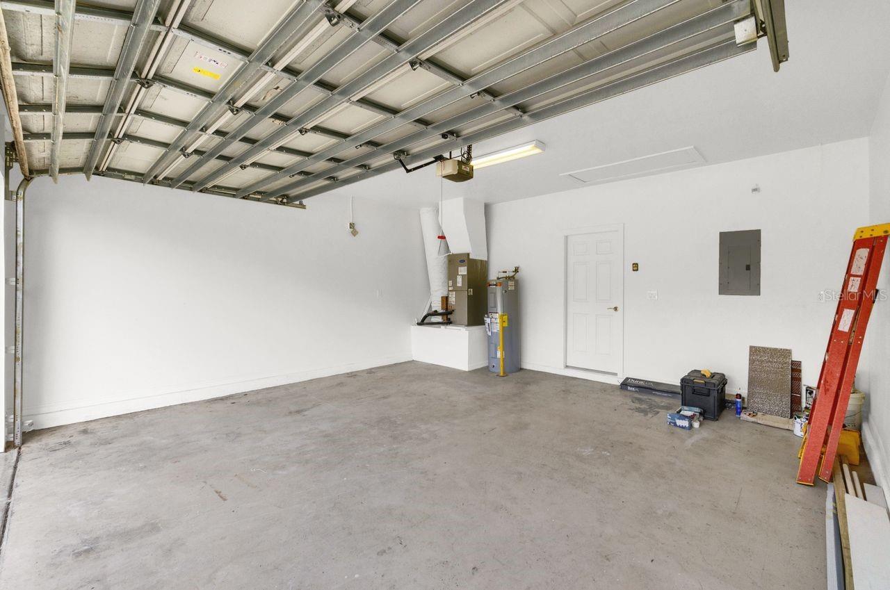 Image 22 of 40 For 570 5th Street