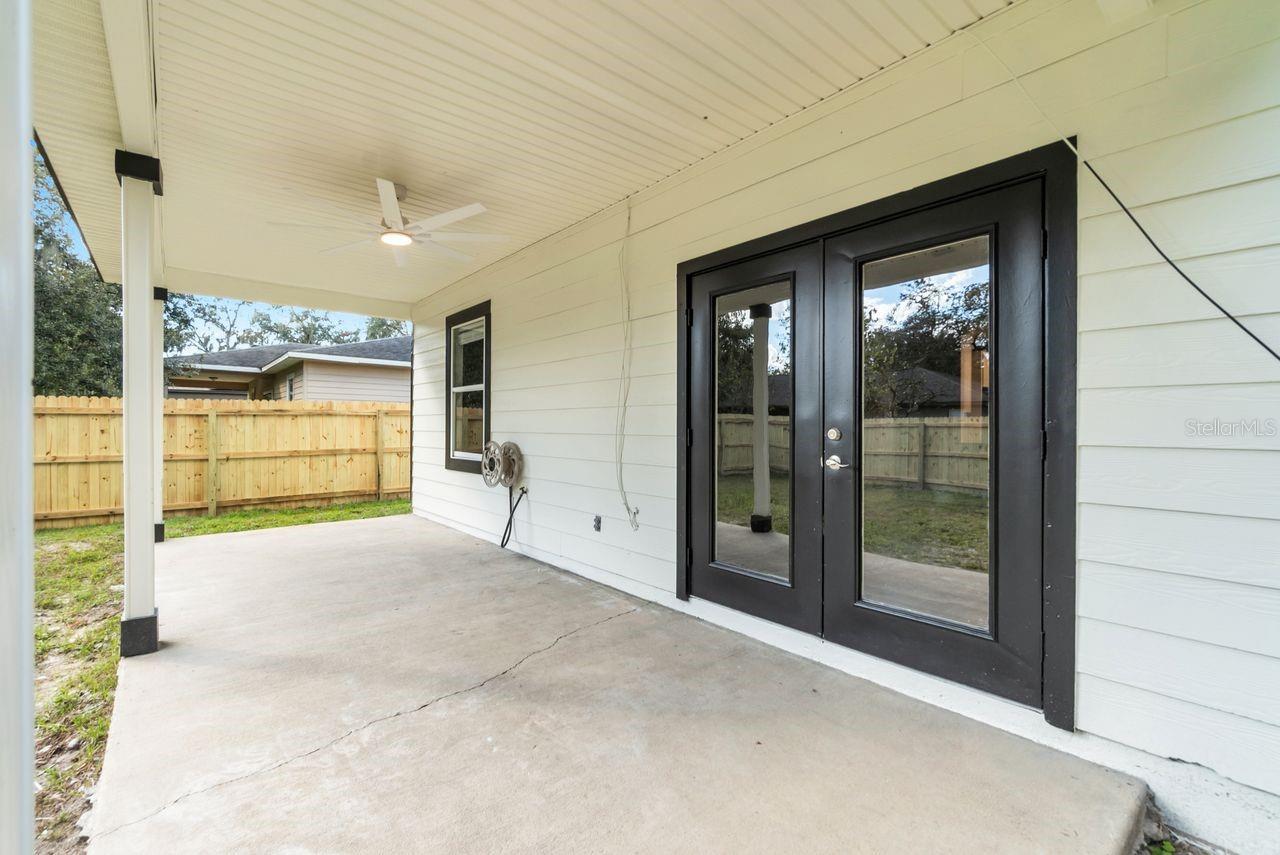 Image 24 of 40 For 570 5th Street