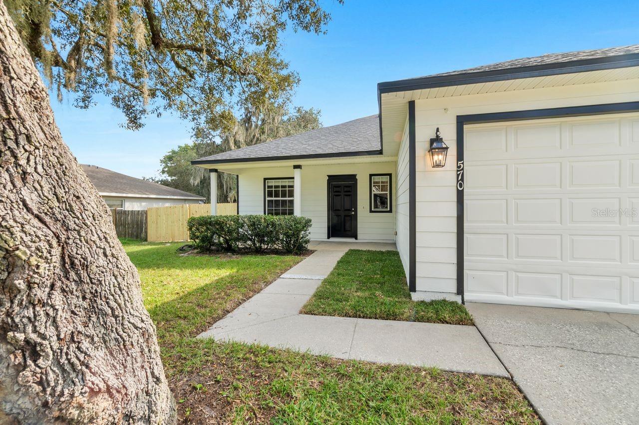 Image 29 of 40 For 570 5th Street