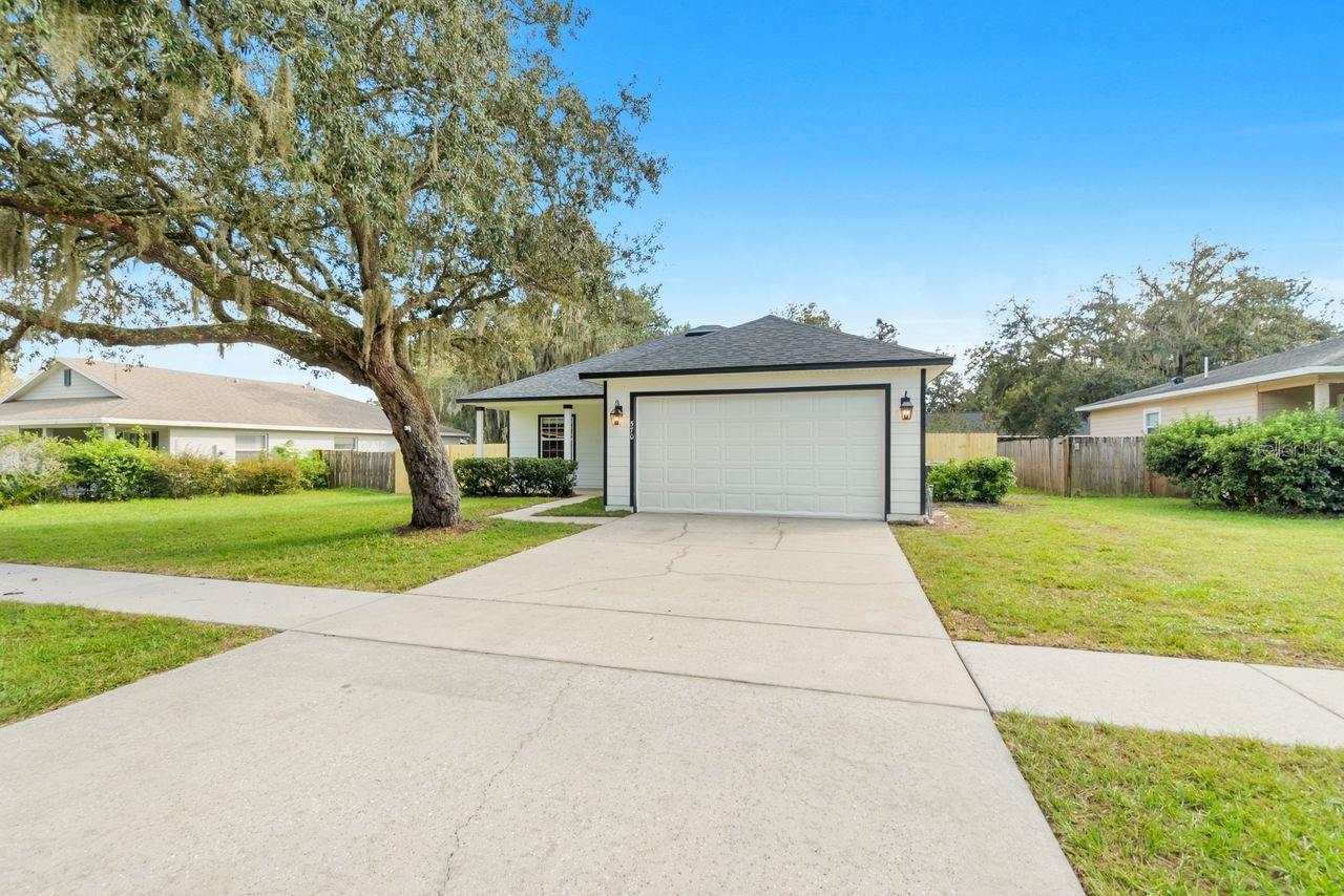 Image 30 of 40 For 570 5th Street