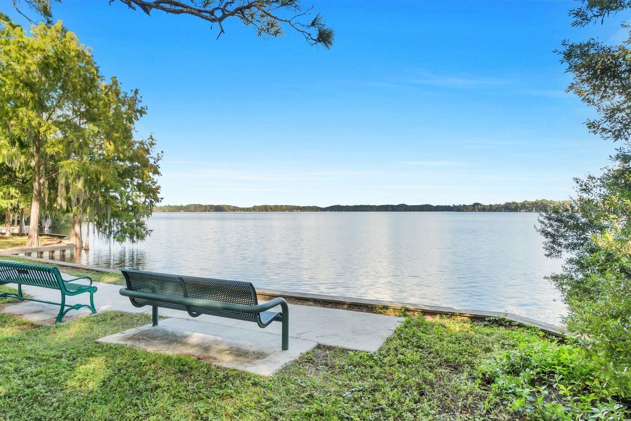 Image 34 of 40 For 570 5th Street