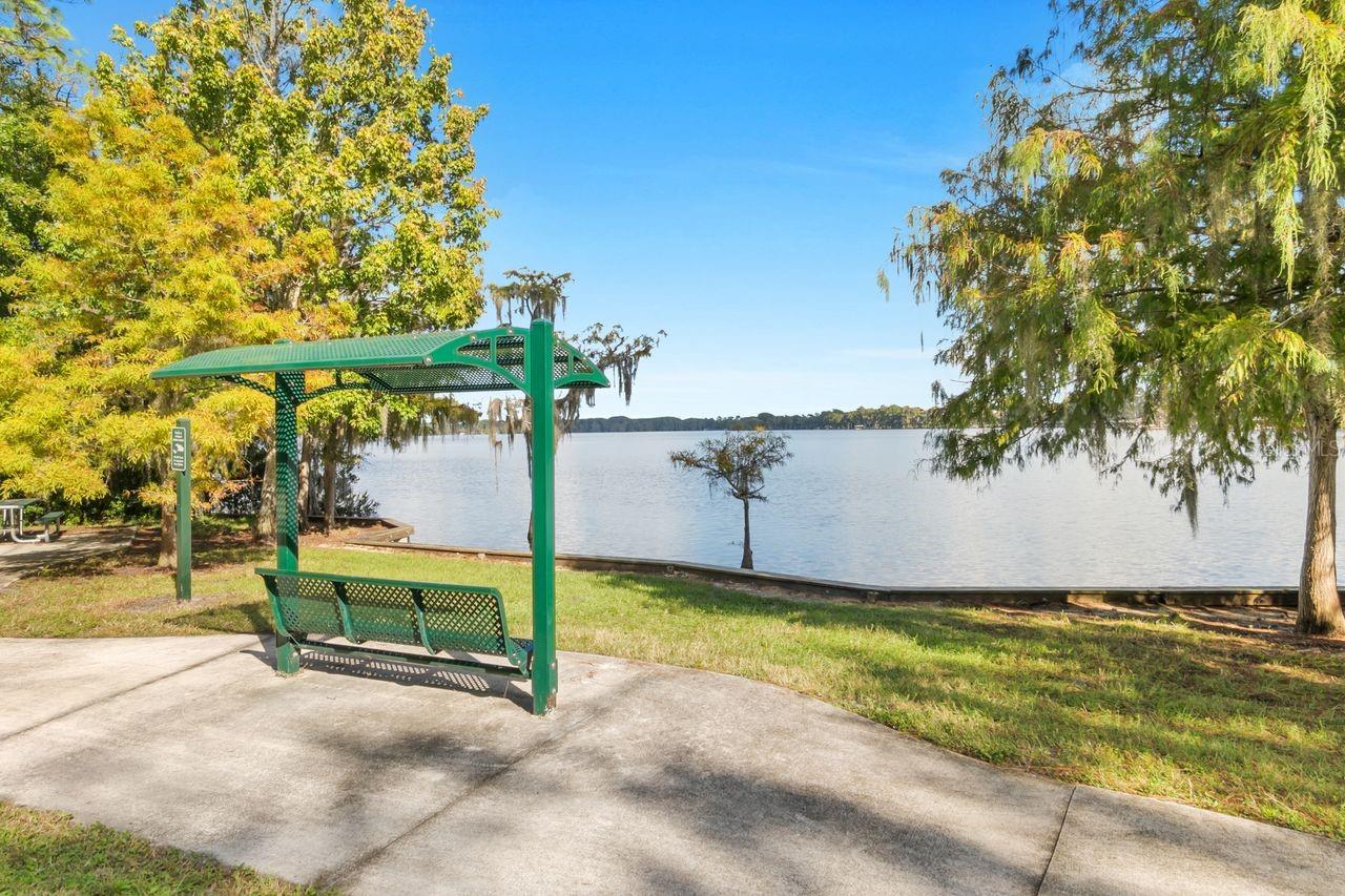 Image 35 of 40 For 570 5th Street