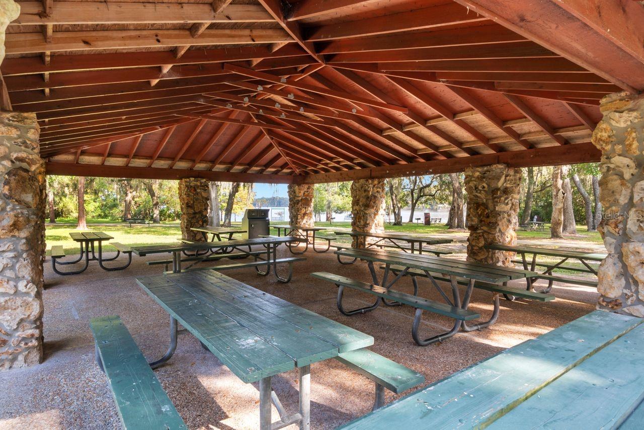 Image 36 of 40 For 570 5th Street